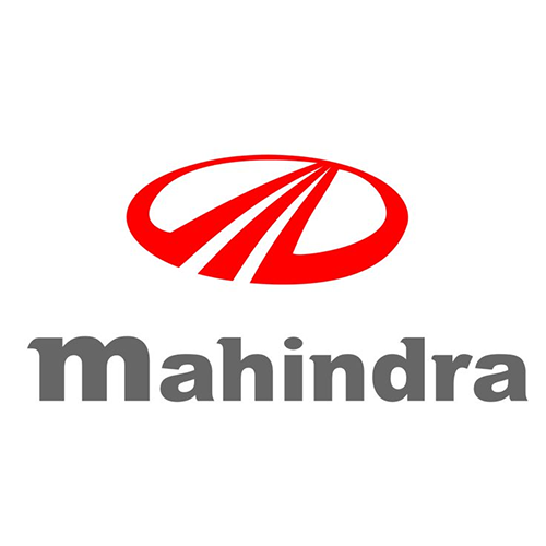 Mahindra & Mahindra